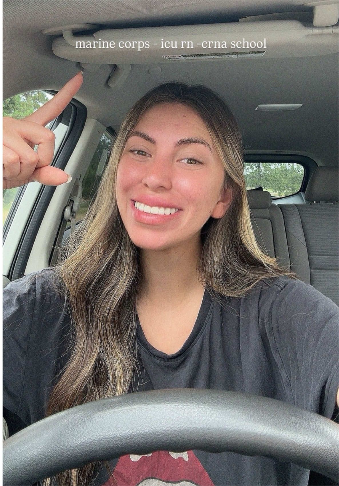 @kirianvanessa_