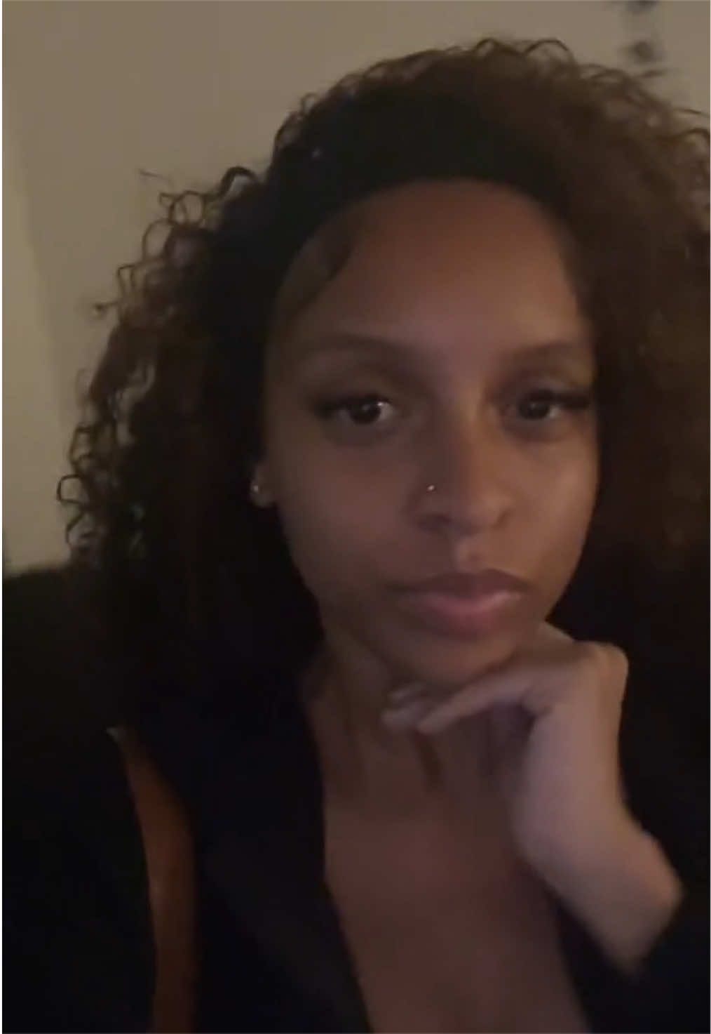 @Lia