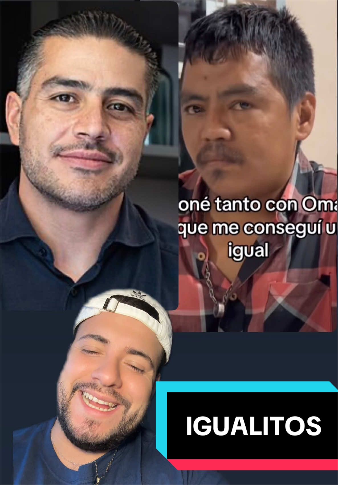@OmarRuviazzz