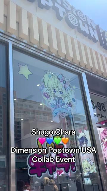 @Lunary 💁🏾♀️✨