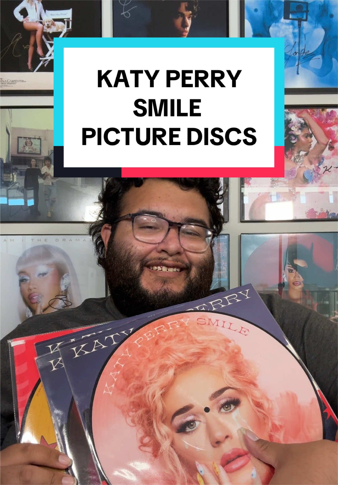 @ram’s vinyl