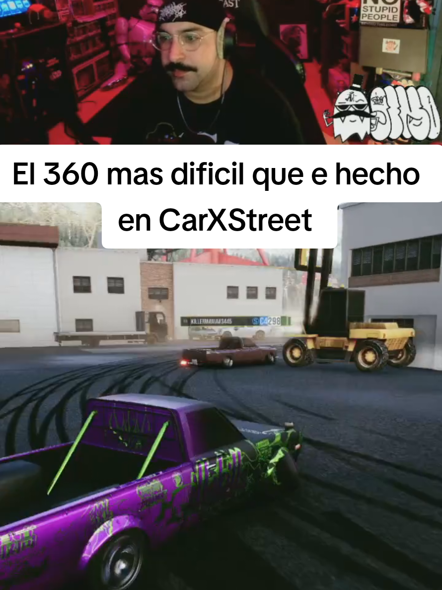 @SEKO