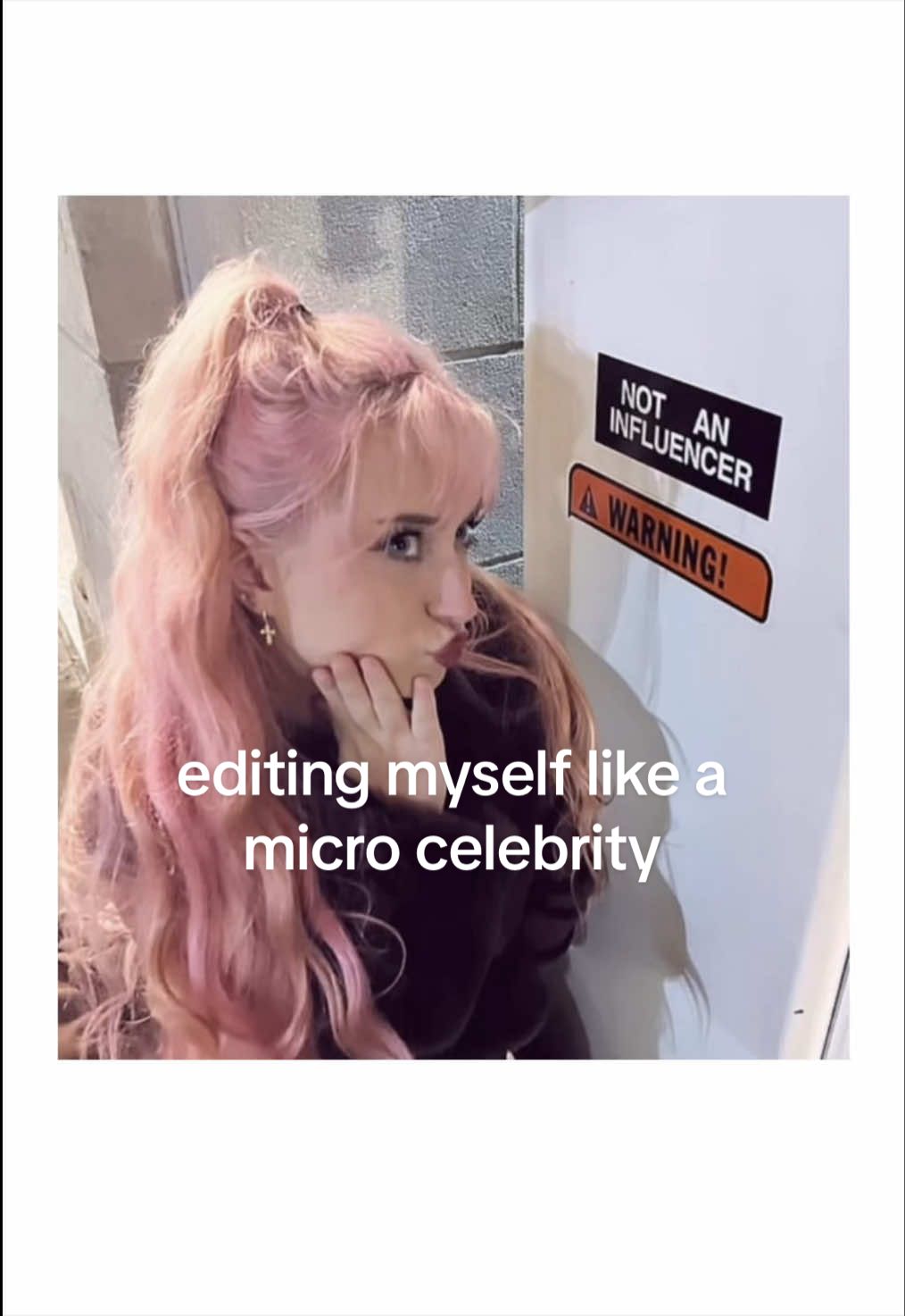 @Daria Young