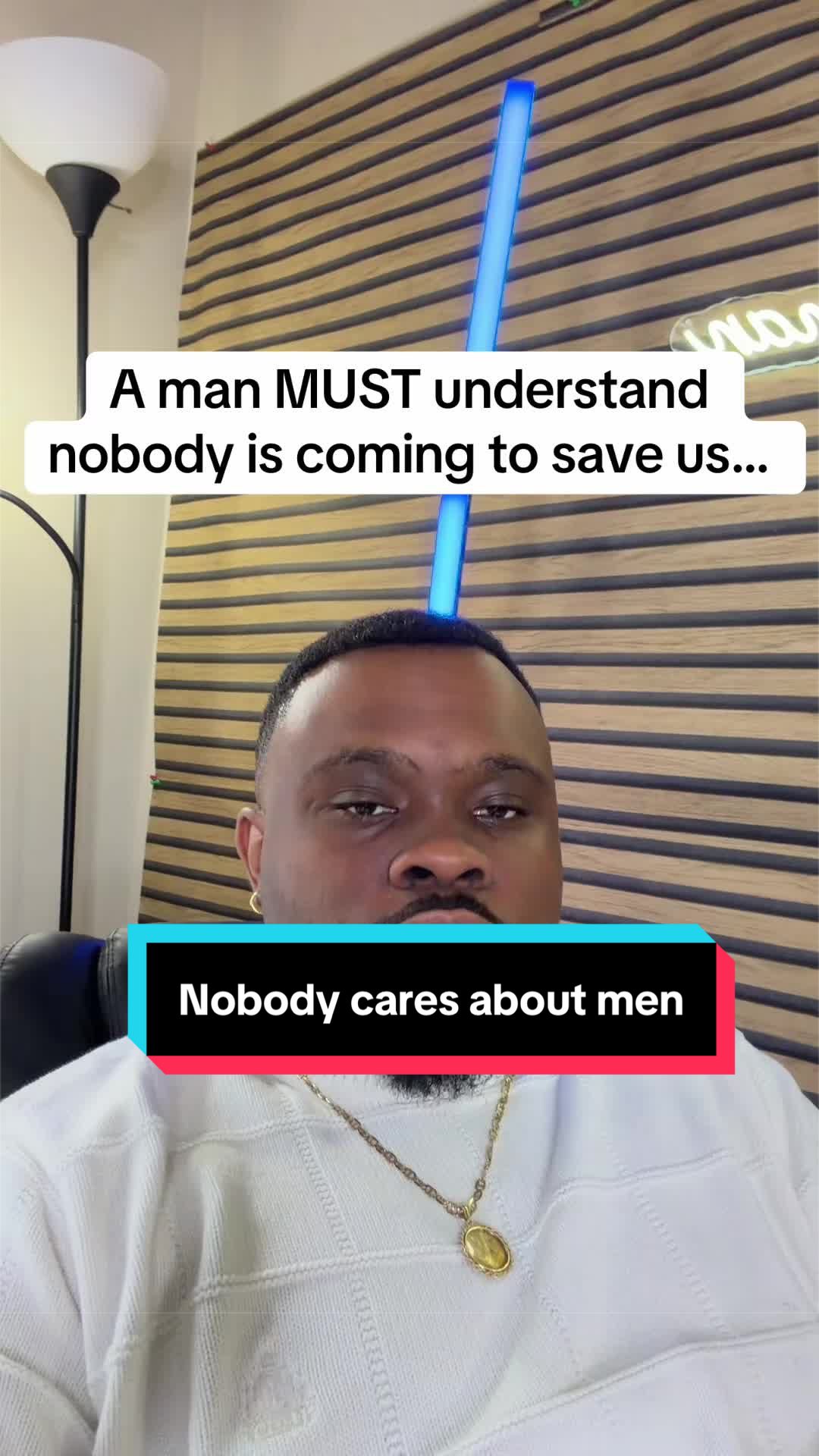 @The Ultimate Gentleman