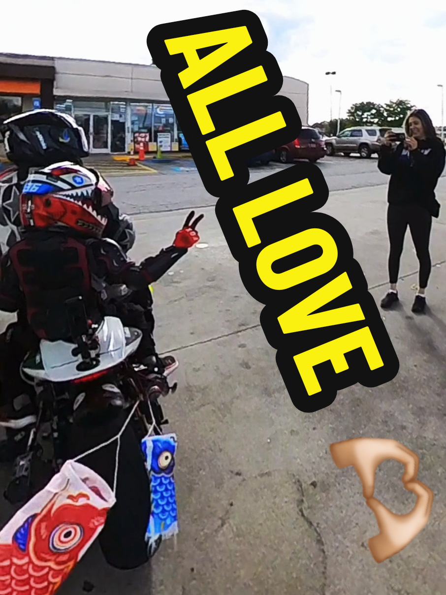 @e4Moto