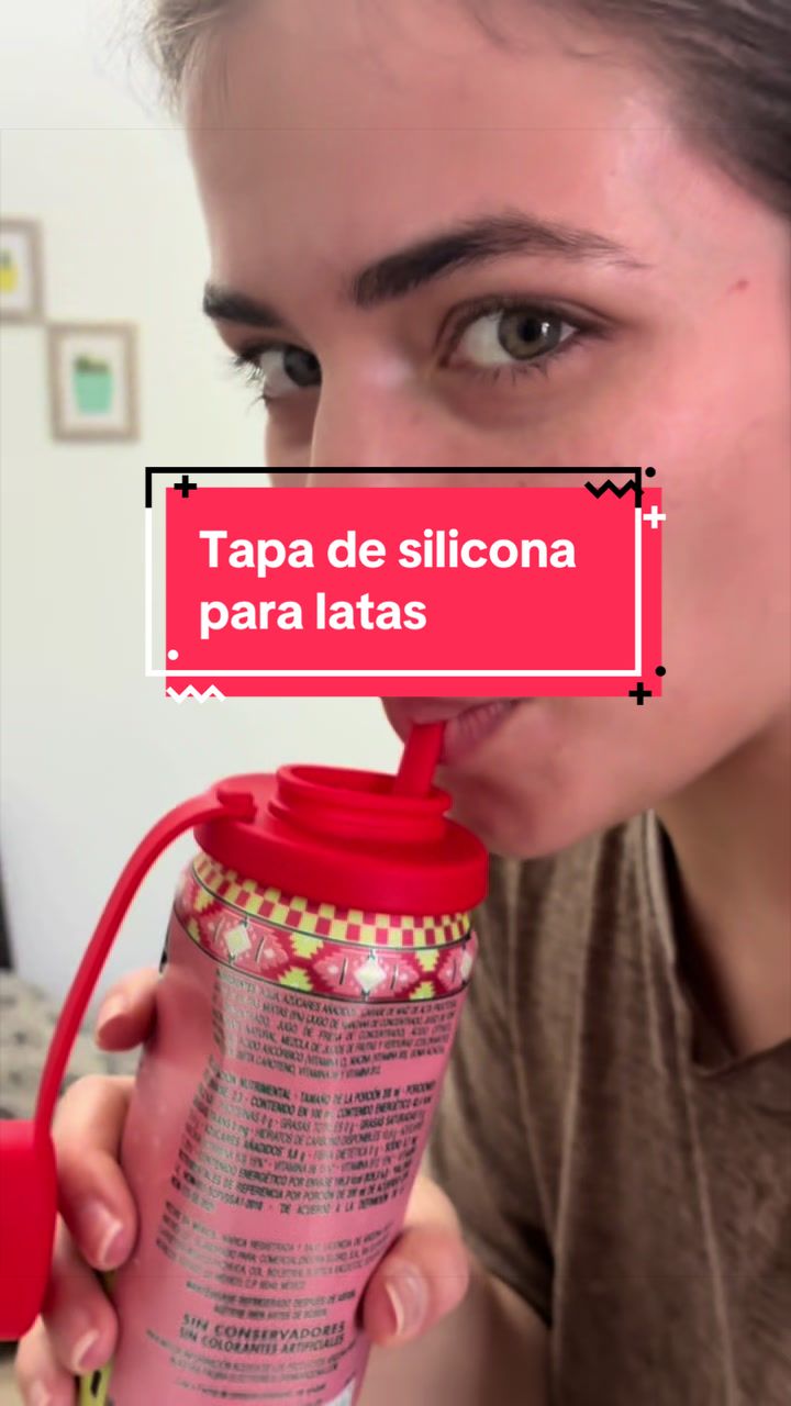 @Pily y Abelito