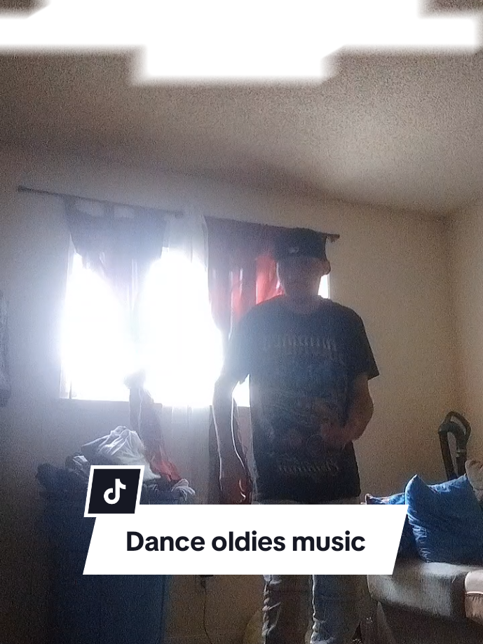 @Jeremy Brewster/Content Vibes