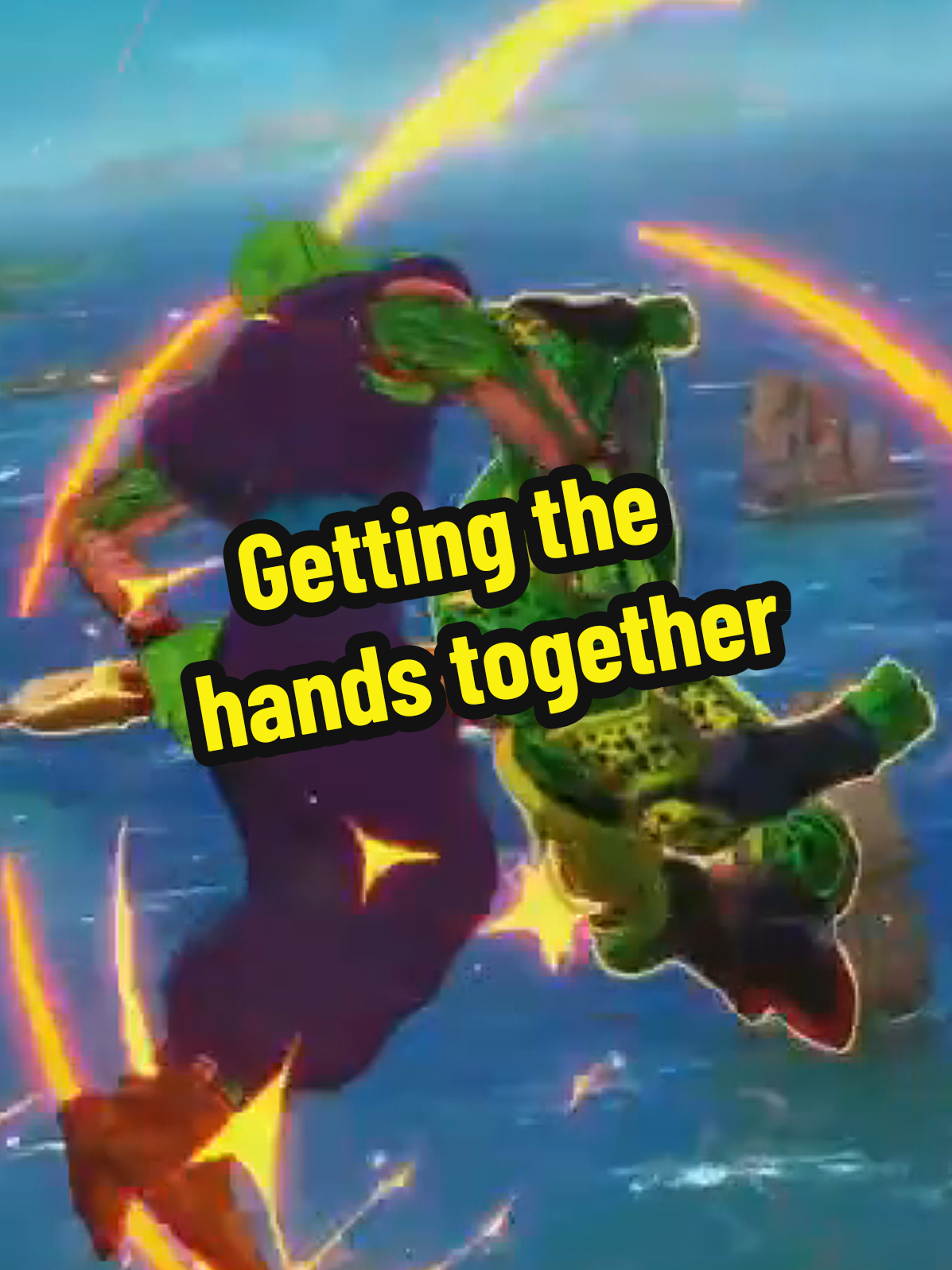@𝕎𝕒𝕝𝕜𝕚𝕟𝕘 𝕃𝕖𝕘𝕖𝕟𝕕