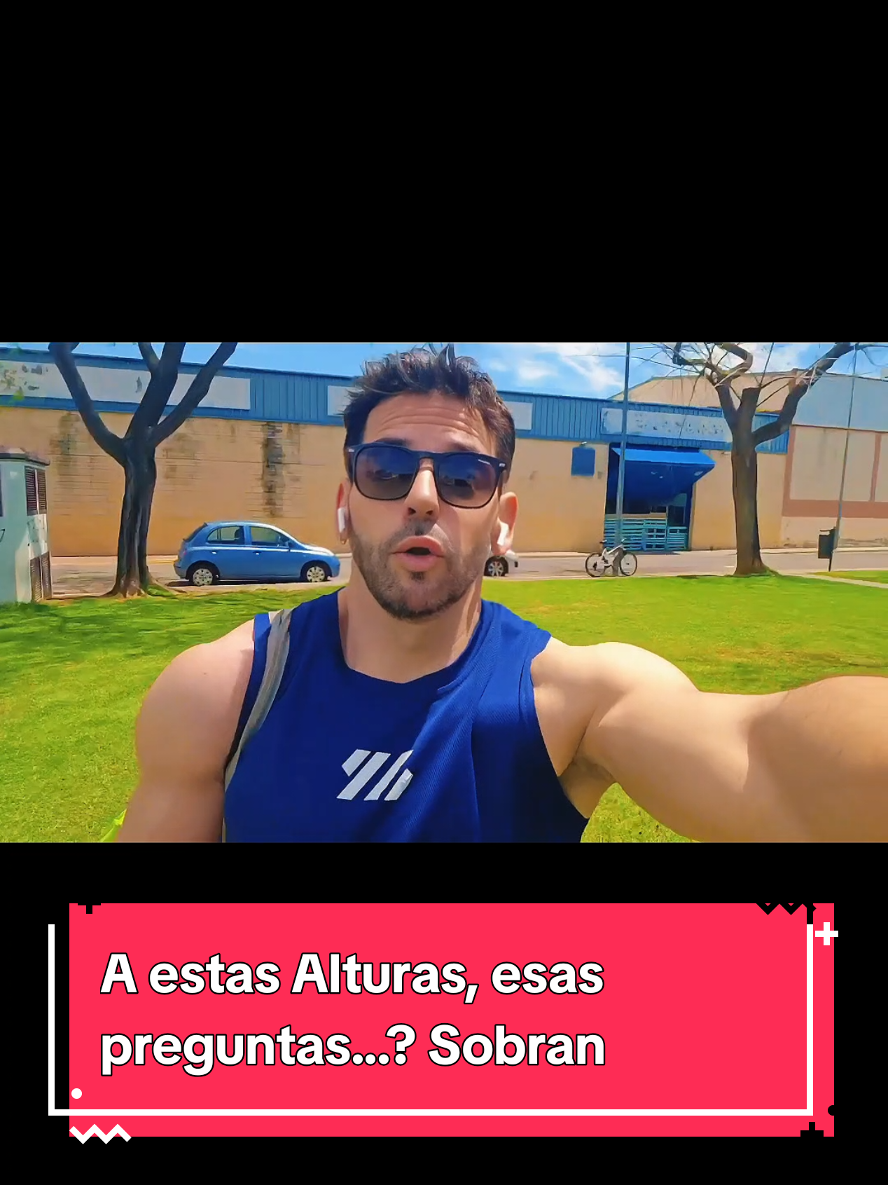 @Frank Alfaro