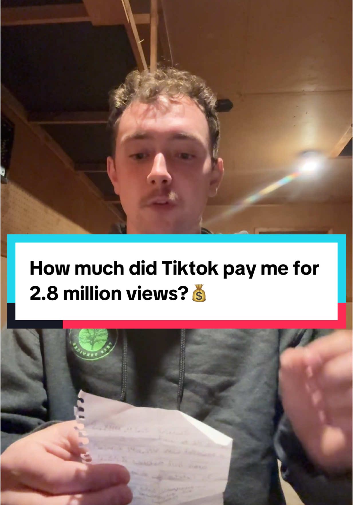 @Jesse Gillette
