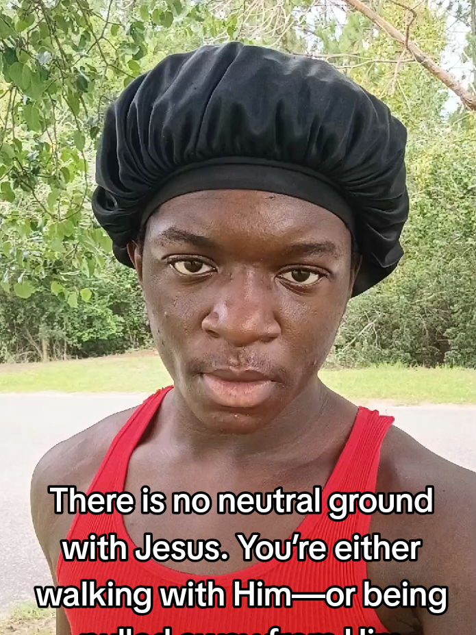 @DaShawnn 🤍
