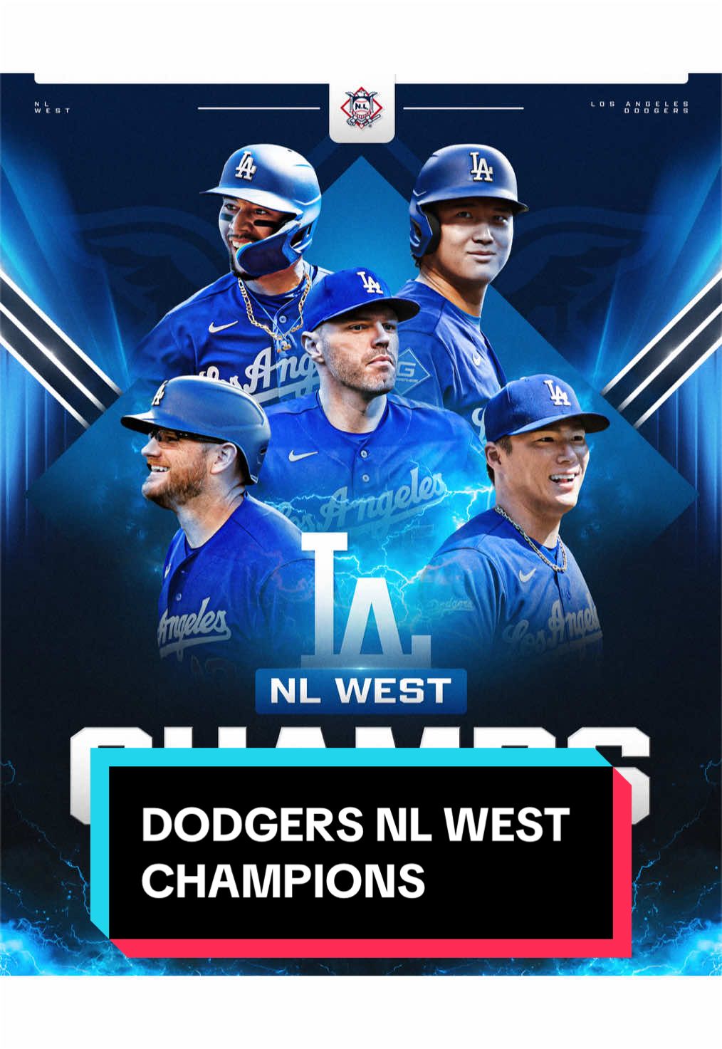 @MLB