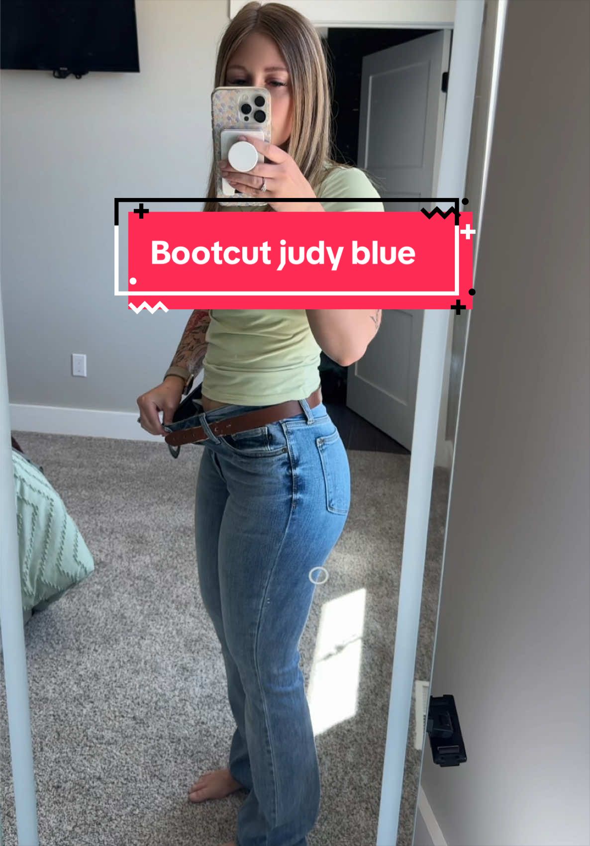 @Shae 🫶🏼