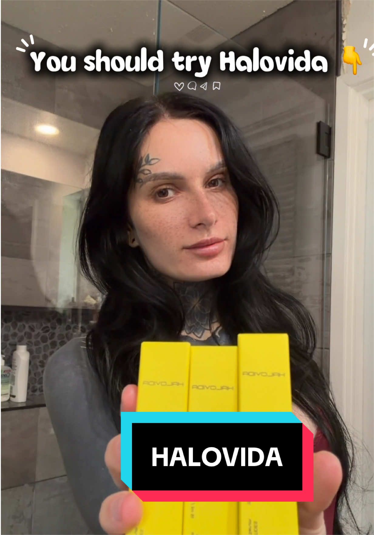 @prismveins