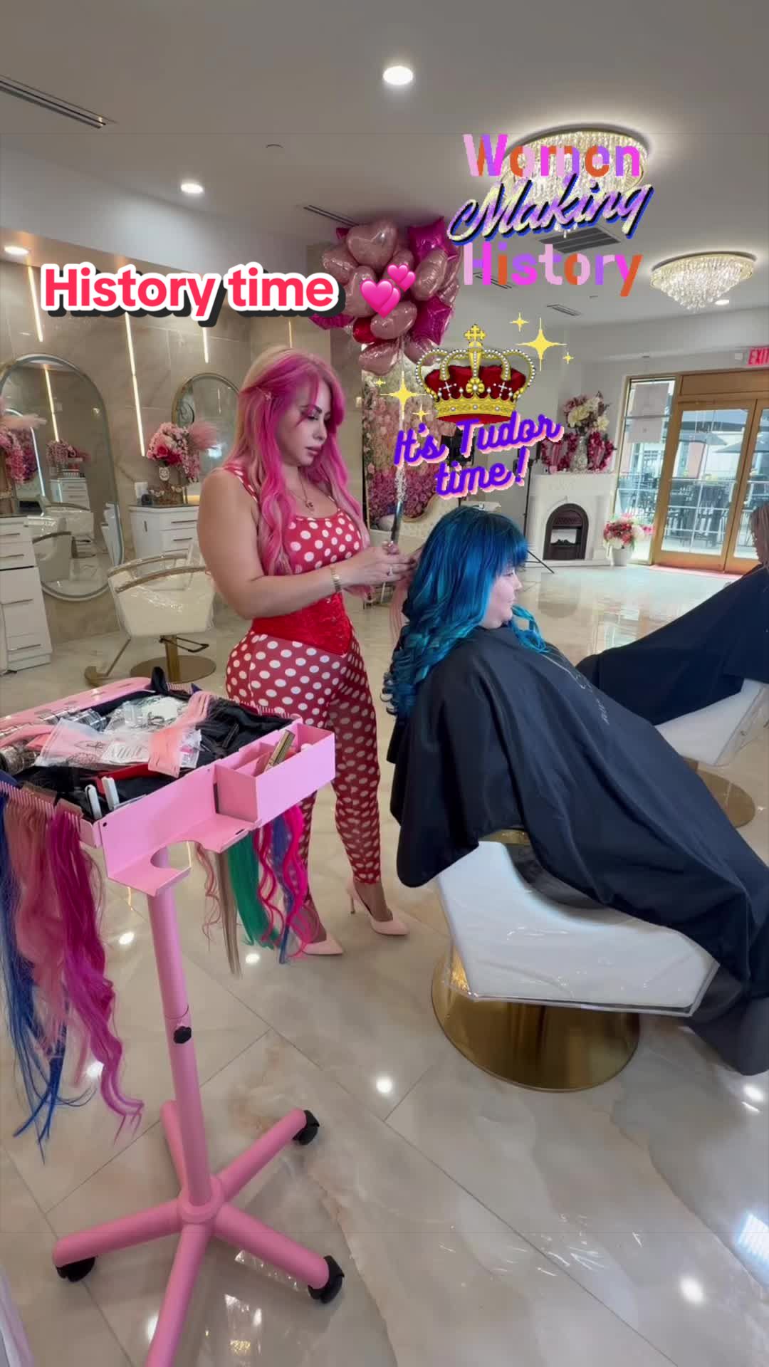 @romysalonandspa
