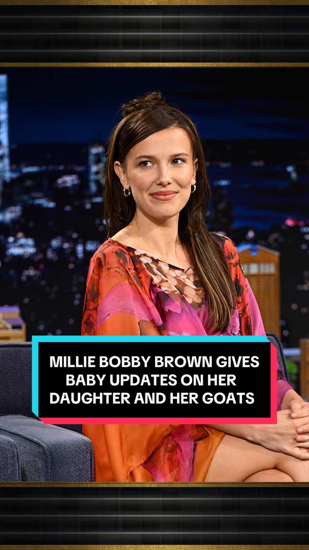 @FallonTonight