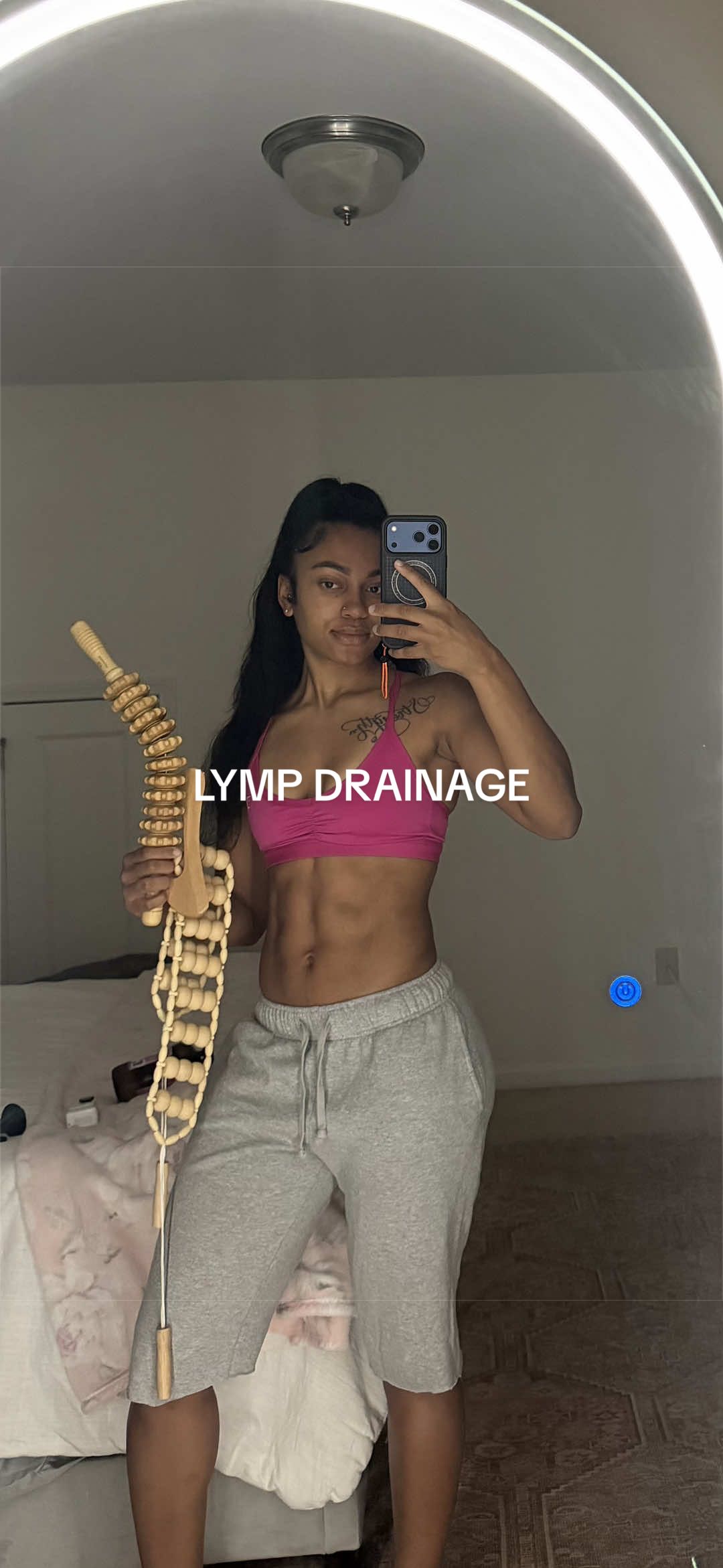 @Flexwitlana_