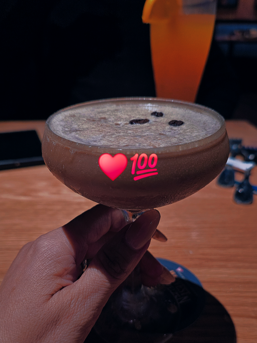 @MrsGonzalez♡