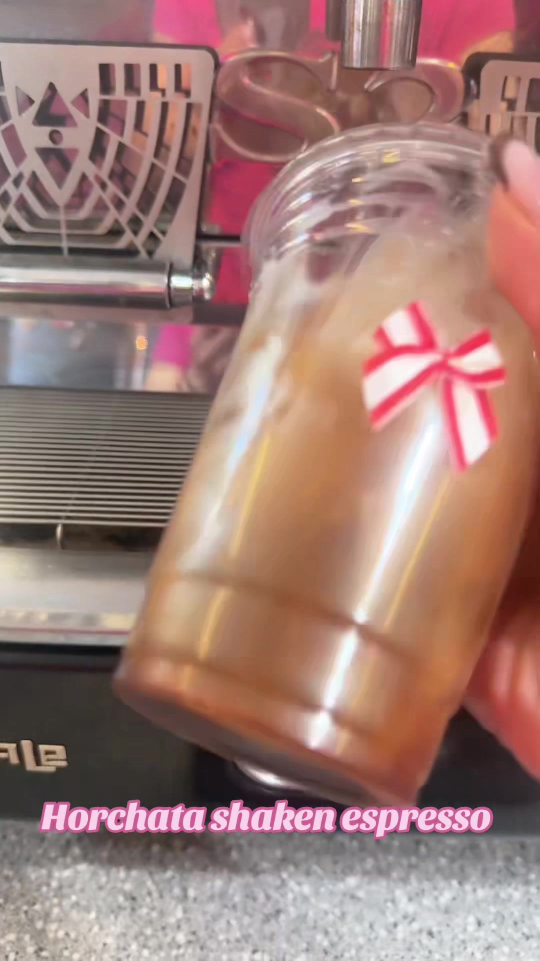 @chikitacafe1
