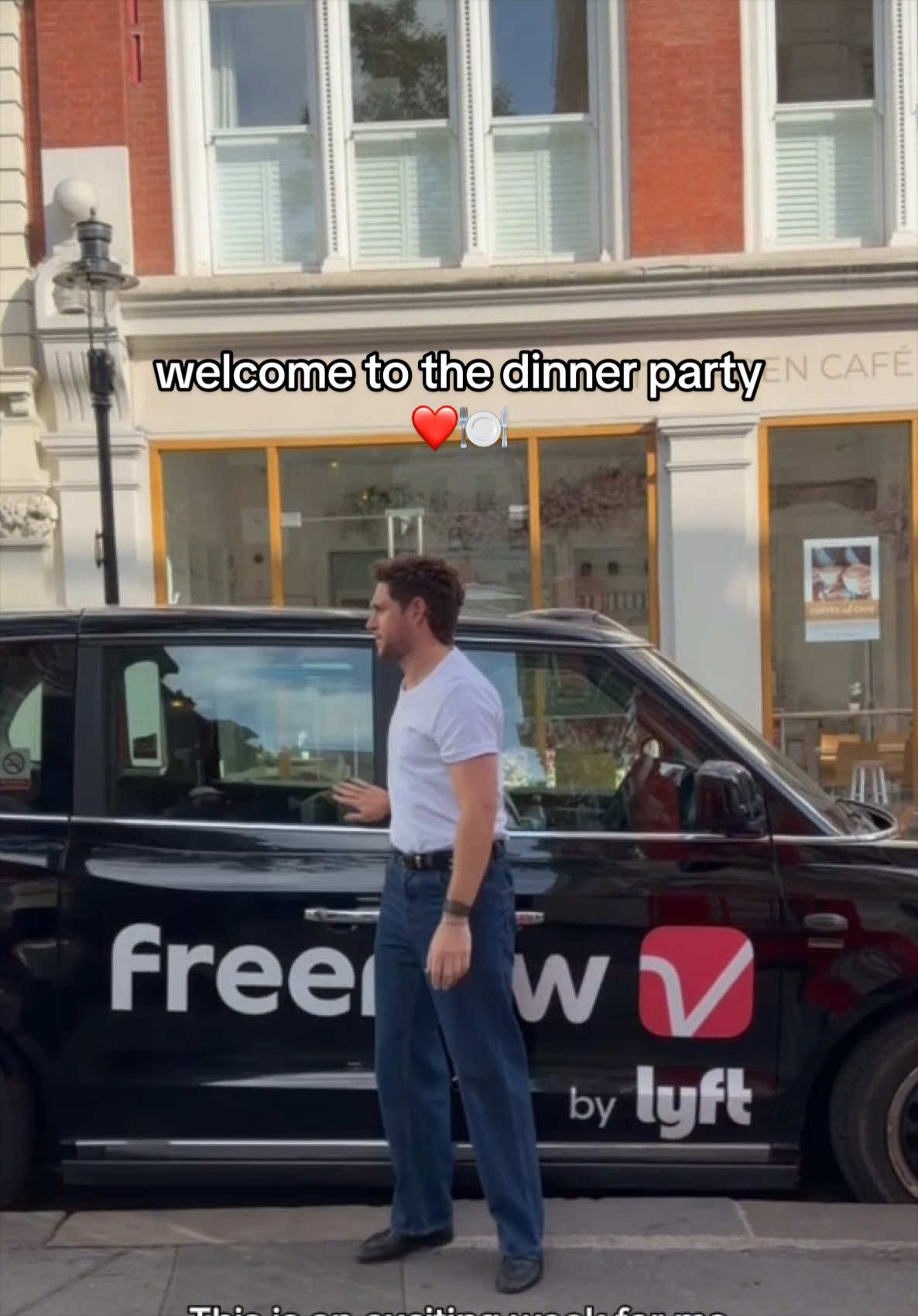 @Lyft