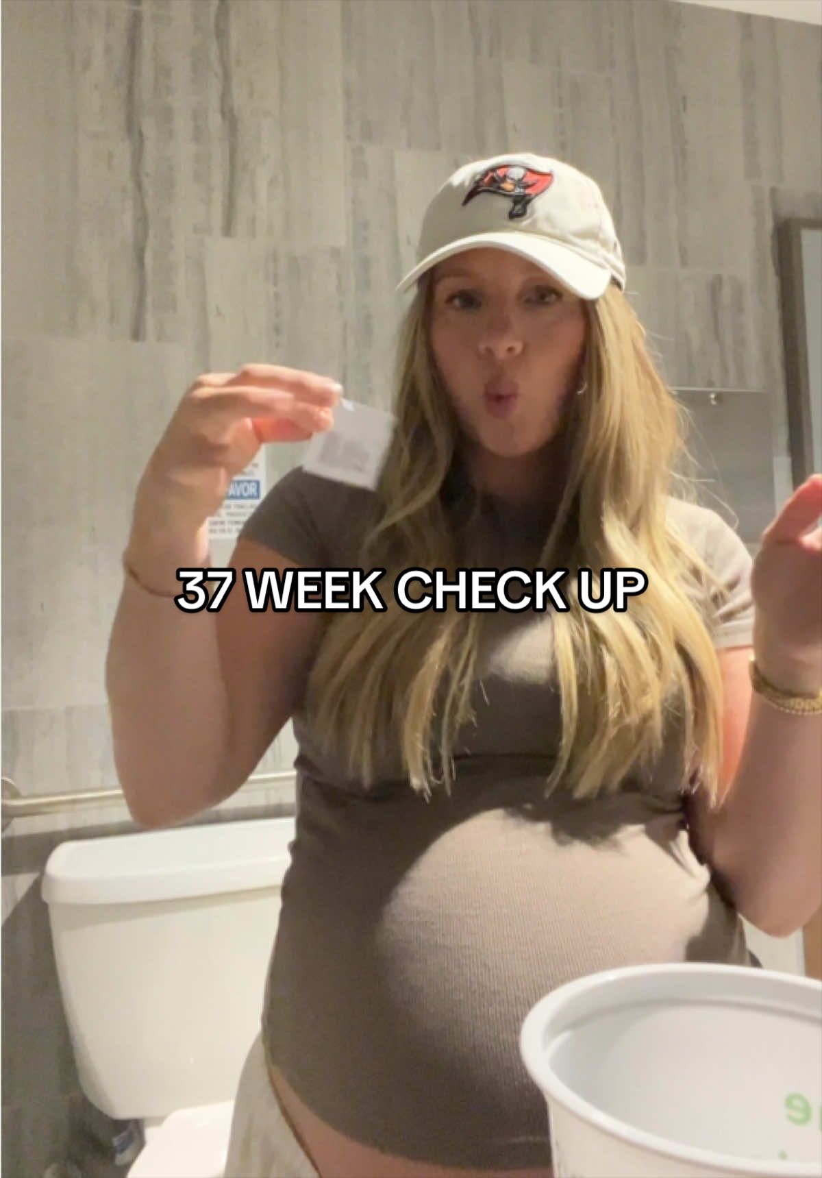 @fayeerichardson