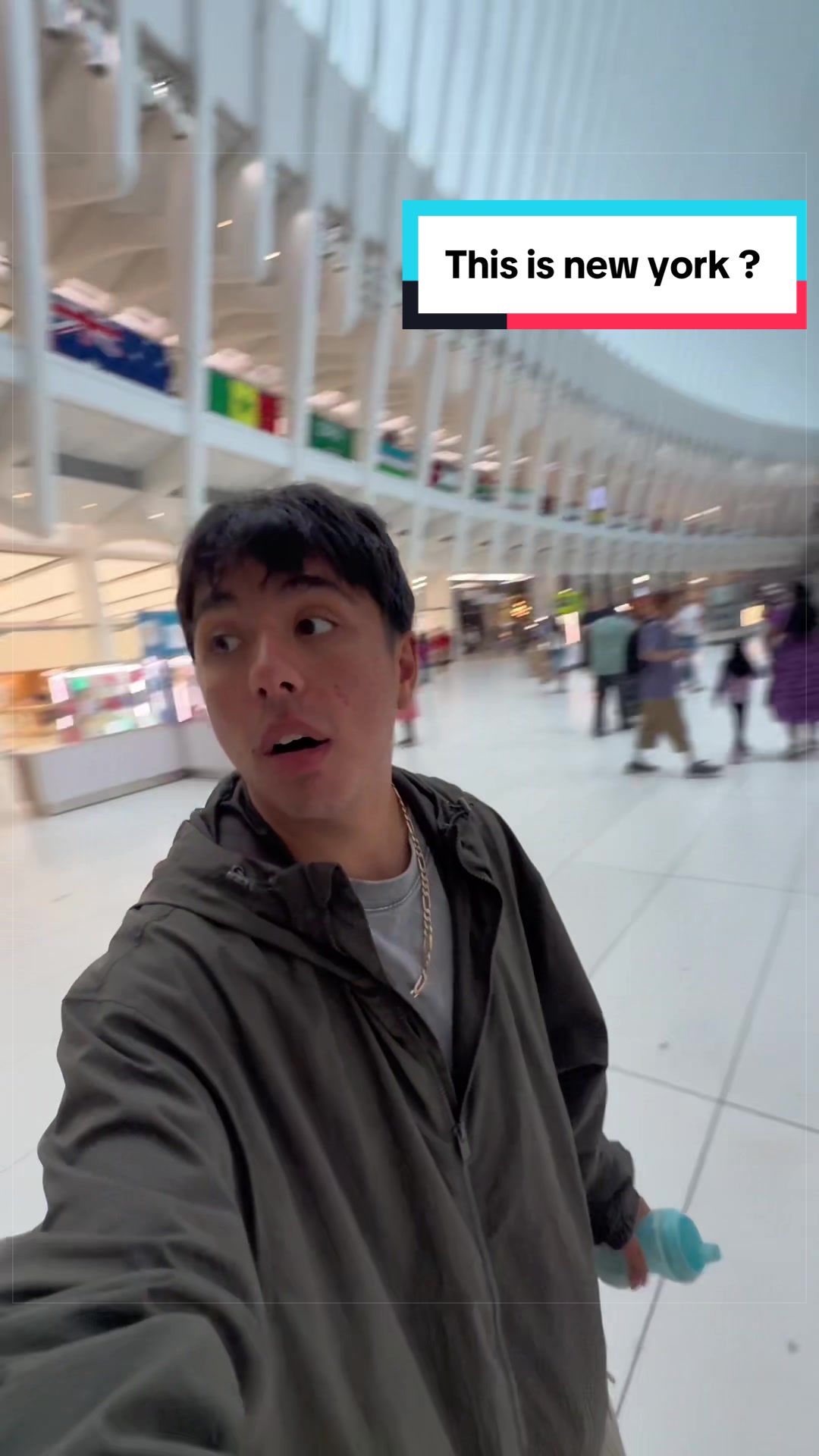 @erlinonthedaily
