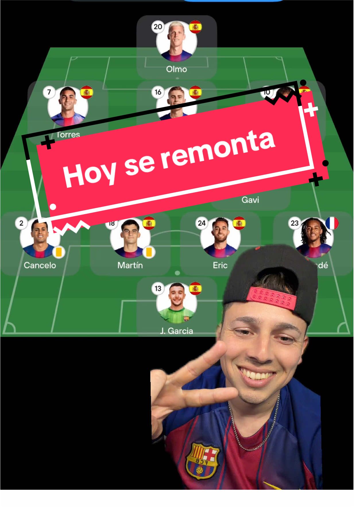 @Chato_barca