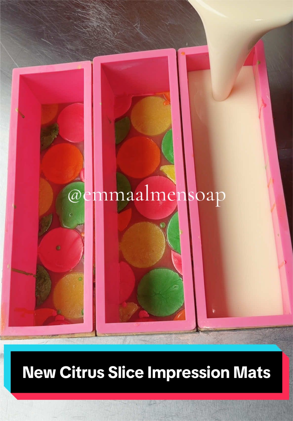 @emmaalmensoap