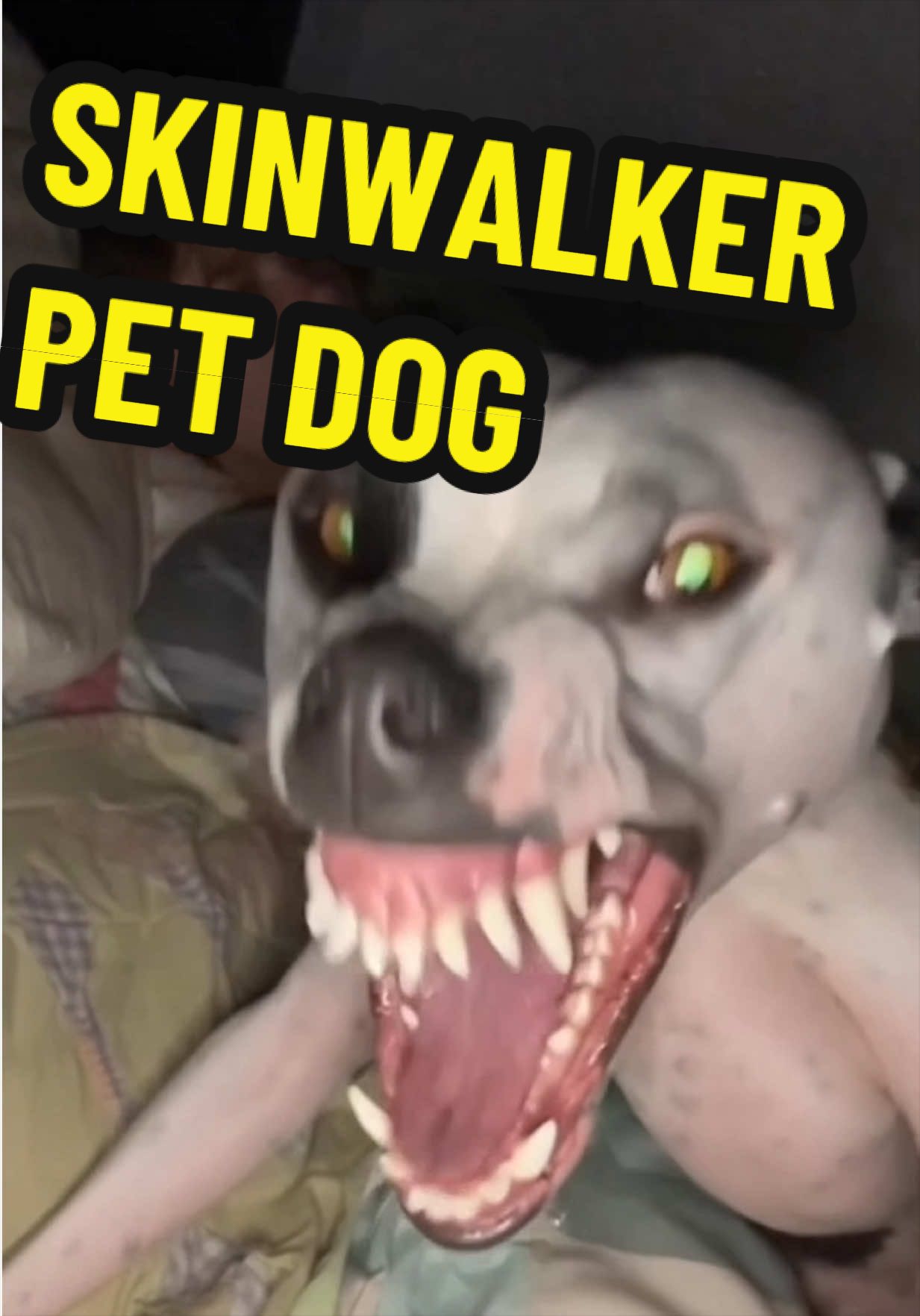 @Caulkdraggin