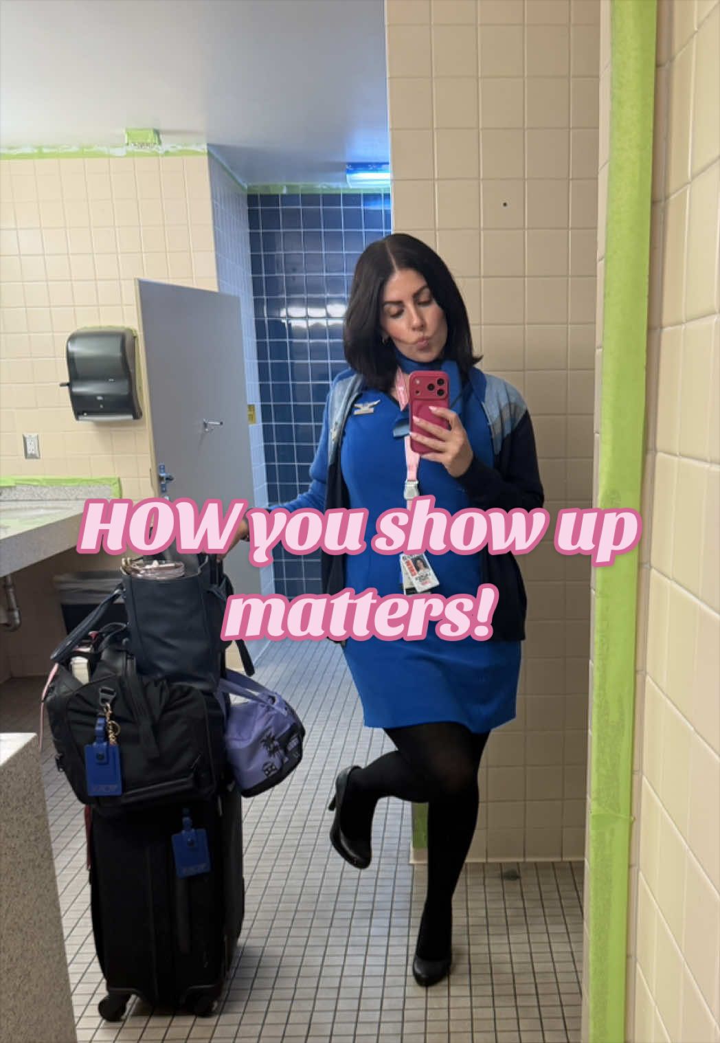 @Lauren_Jones💁🏻♀️