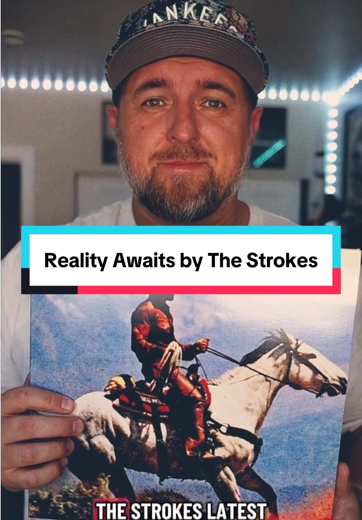 @VinylStooge
