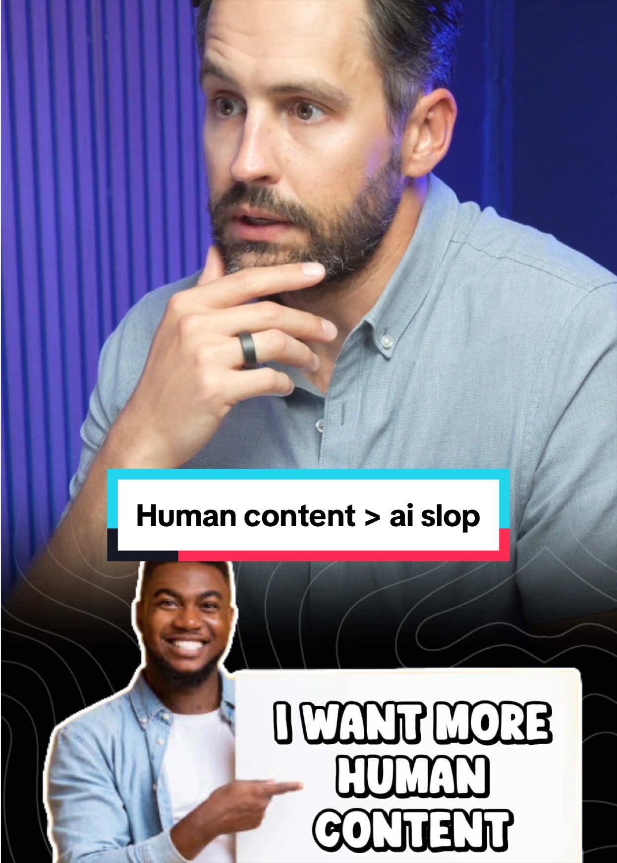 @The AI Consulting Lab