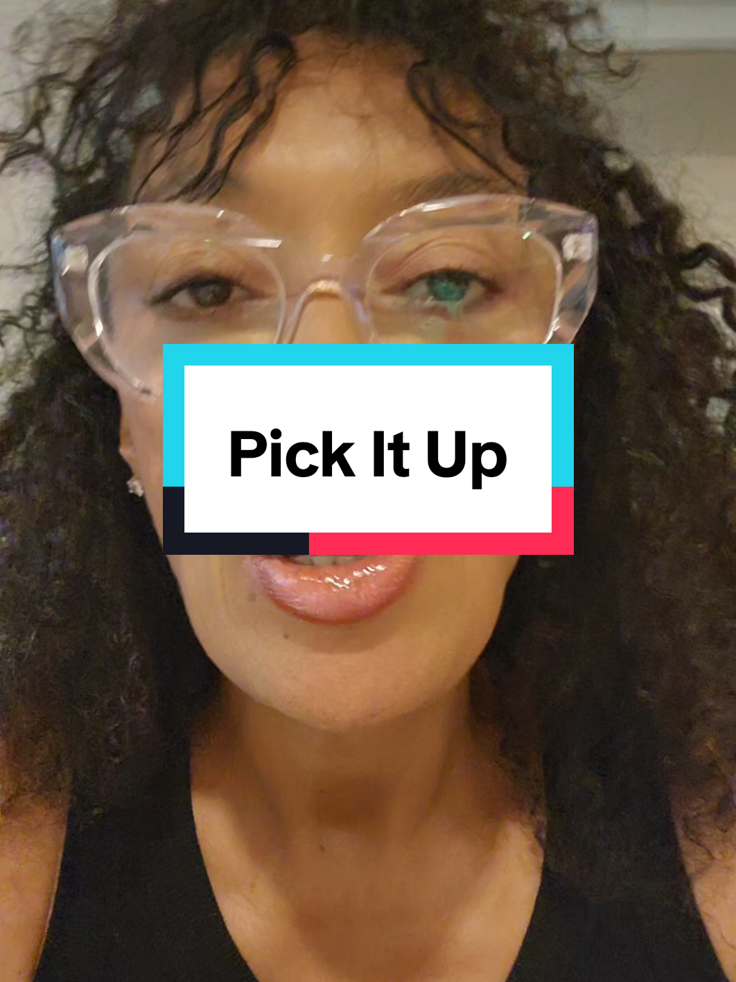 @Janet Enigbokan
