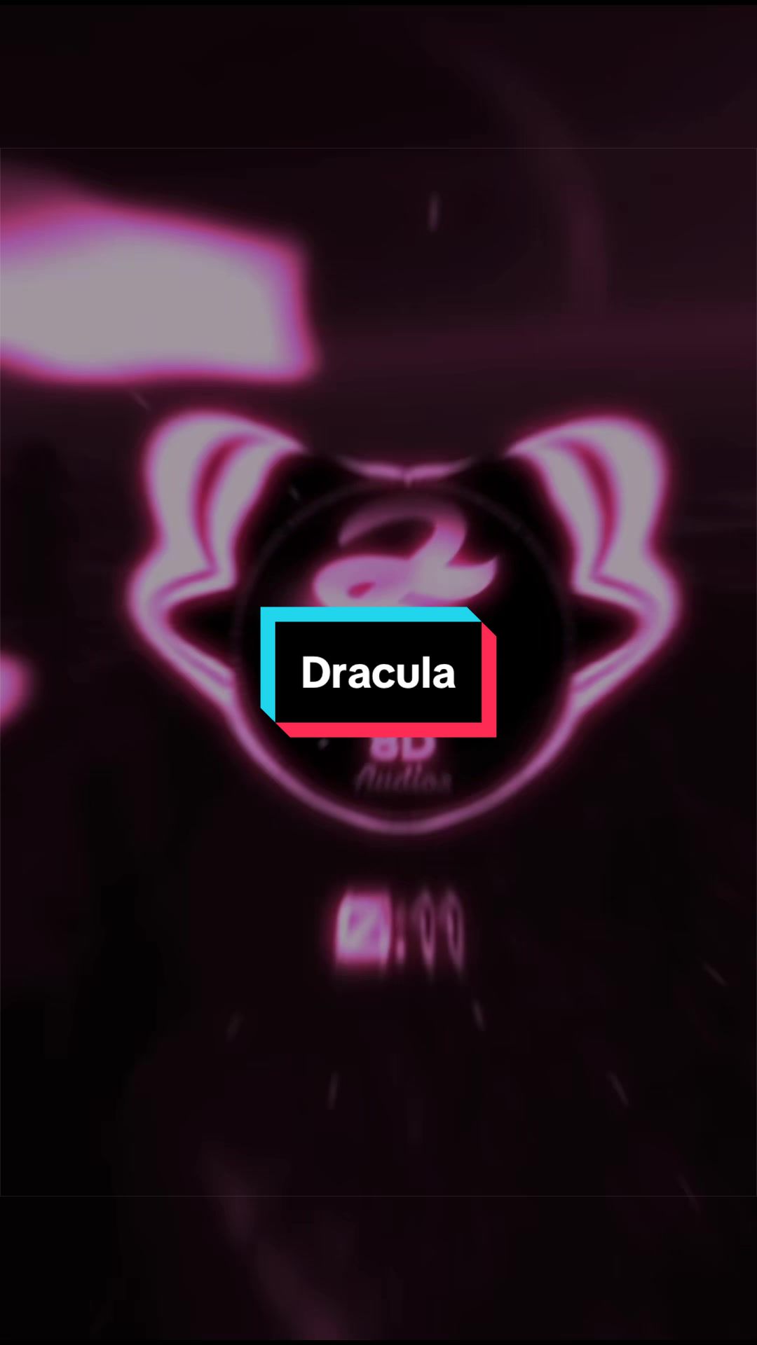 @8D Audios ๐ง