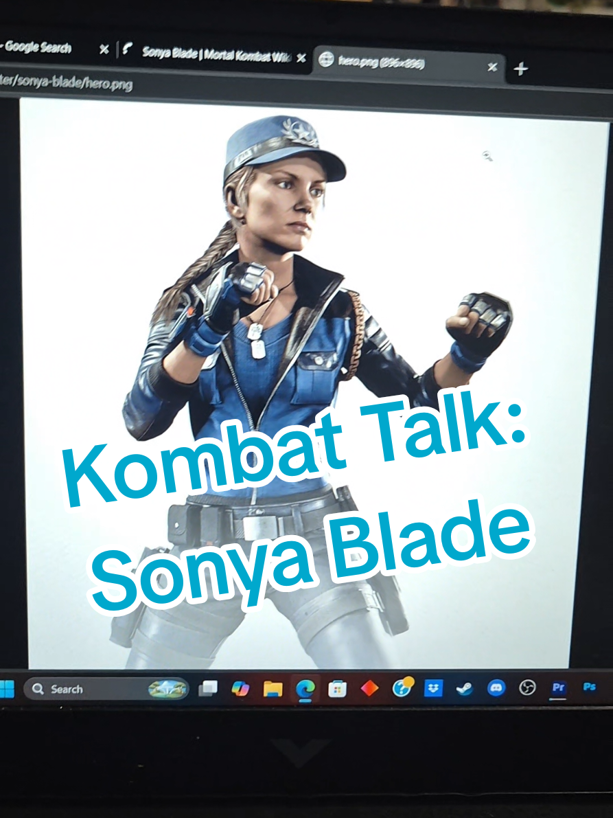 @MattyKage