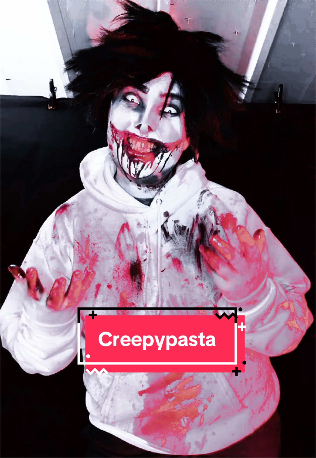 @Sparks Cosplay