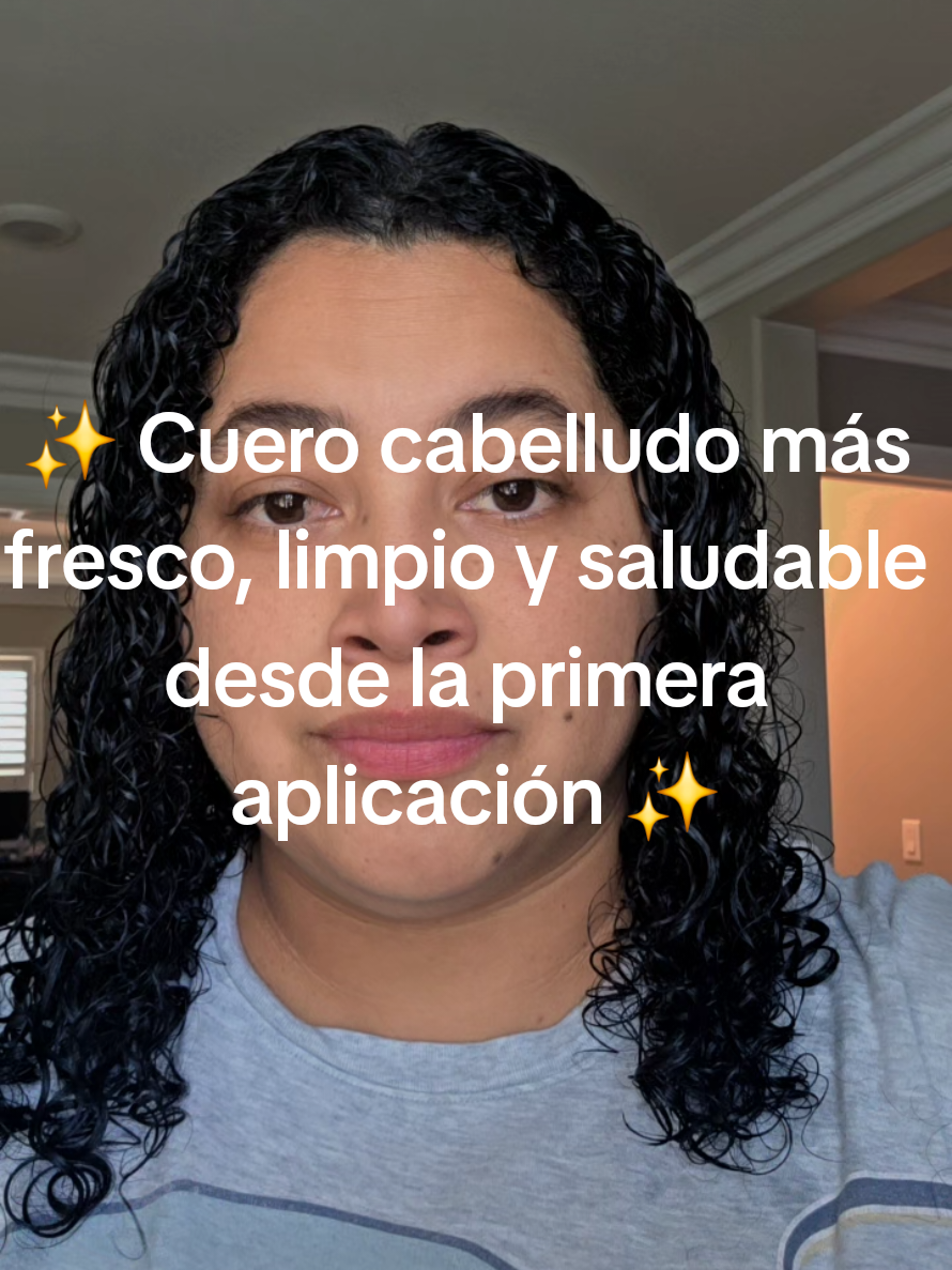 @💫Diana Mejia🇸🇻💫