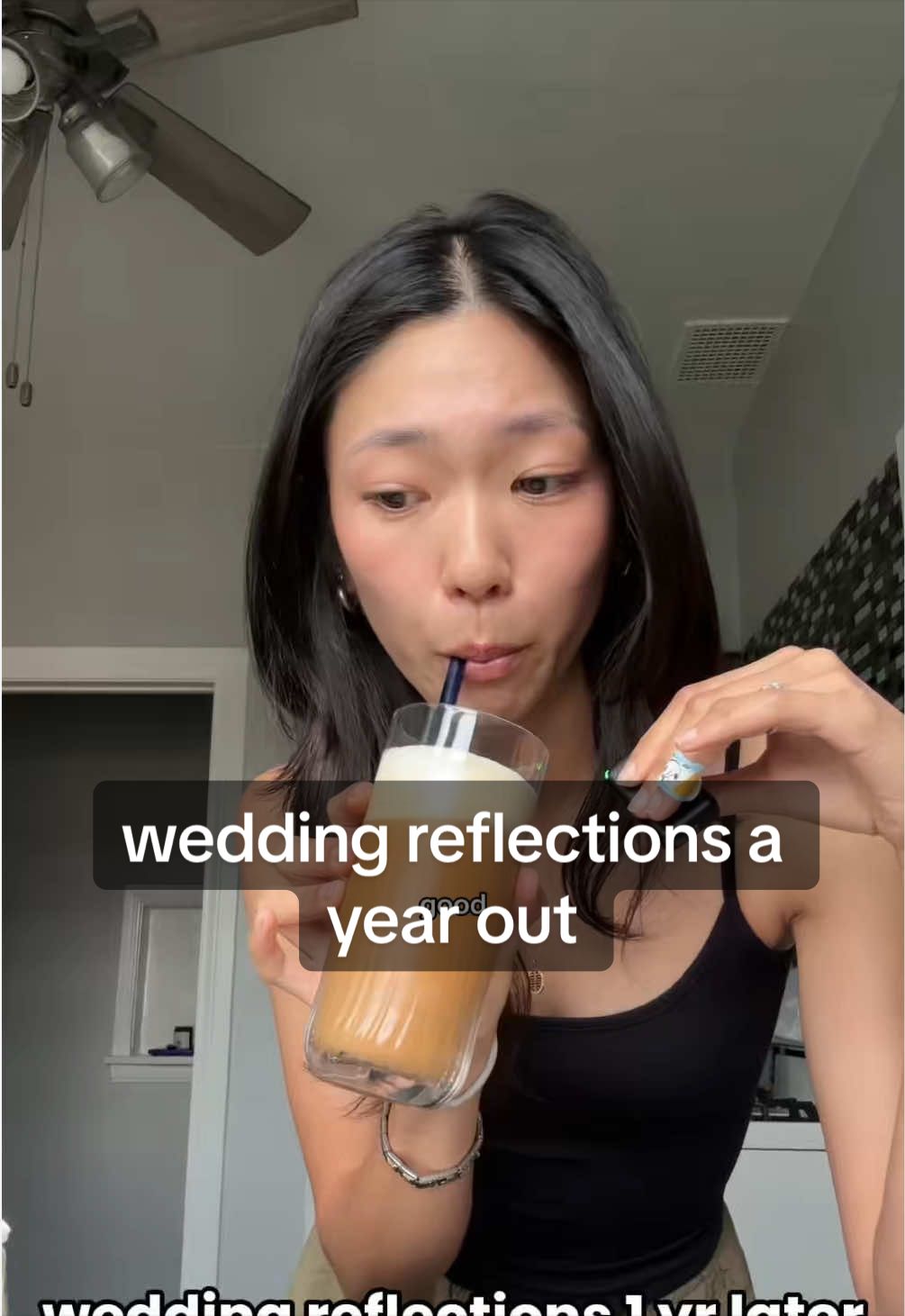 @Joelle
