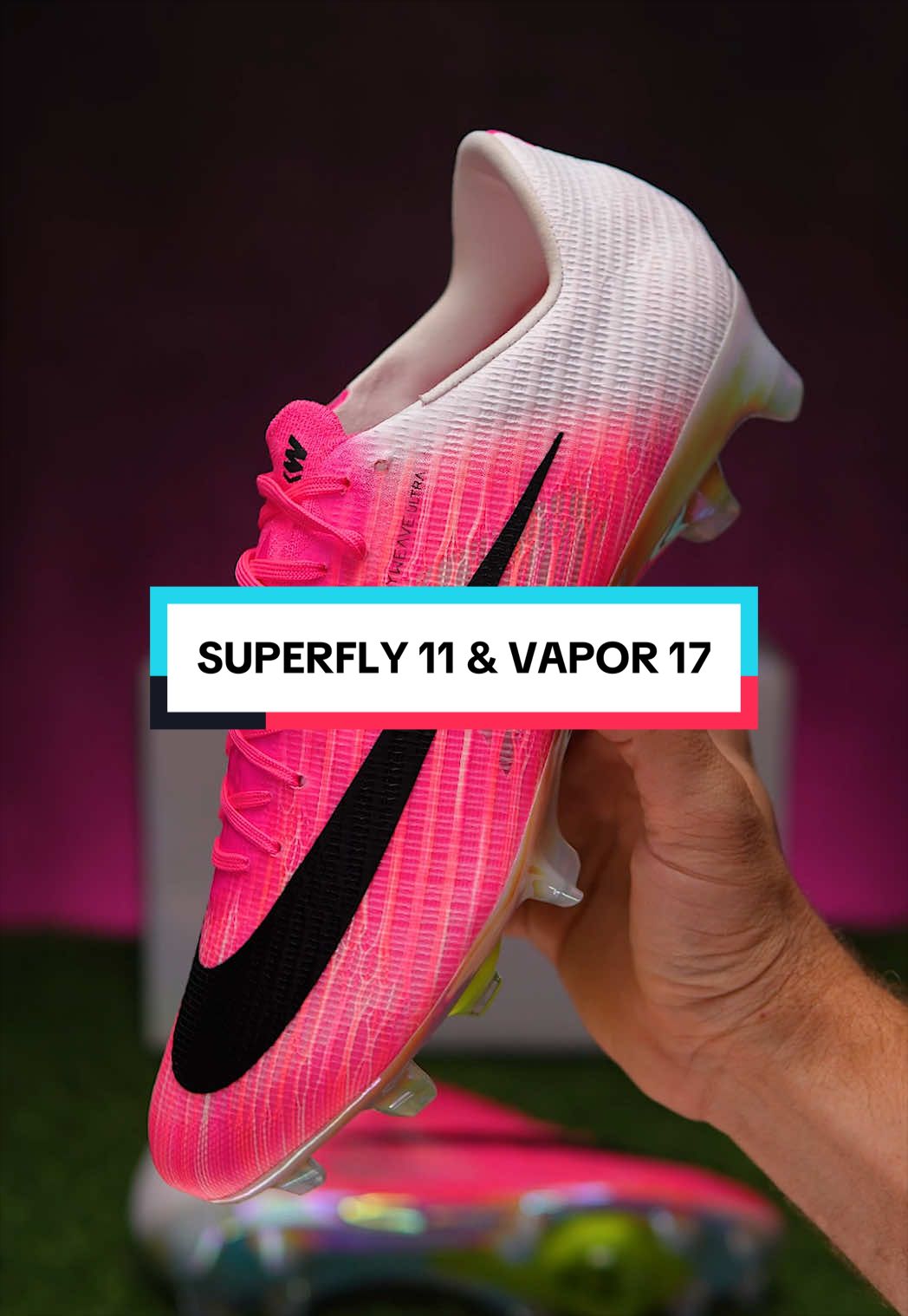 @Soccer.com