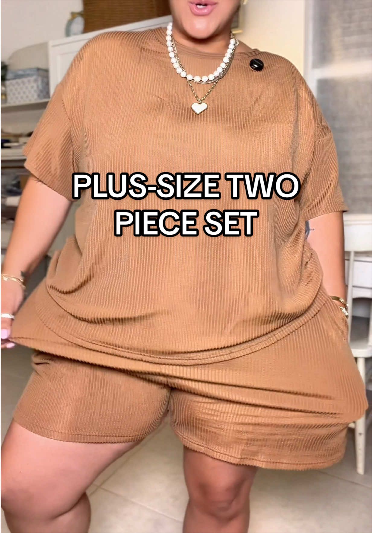 @Daze | Plus Size Fashion