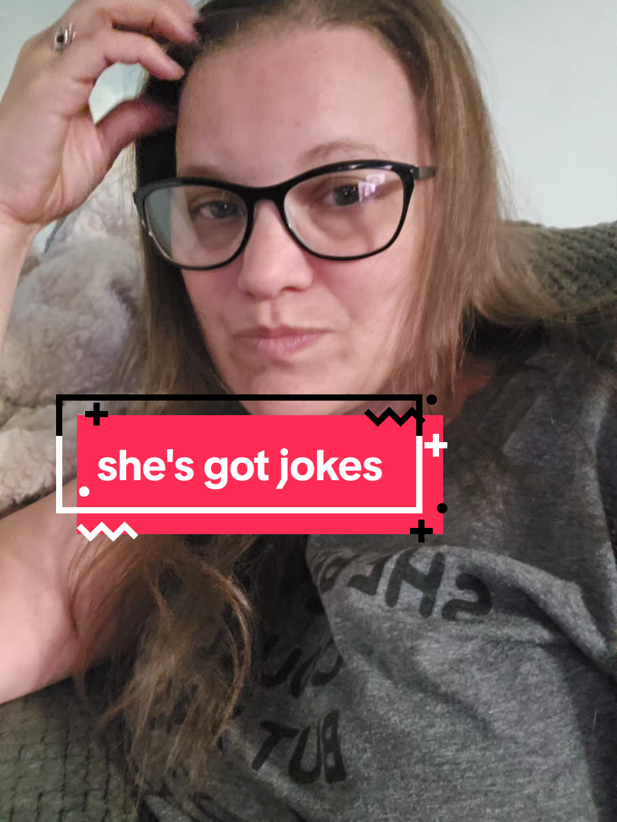 @Jacqueline Ann