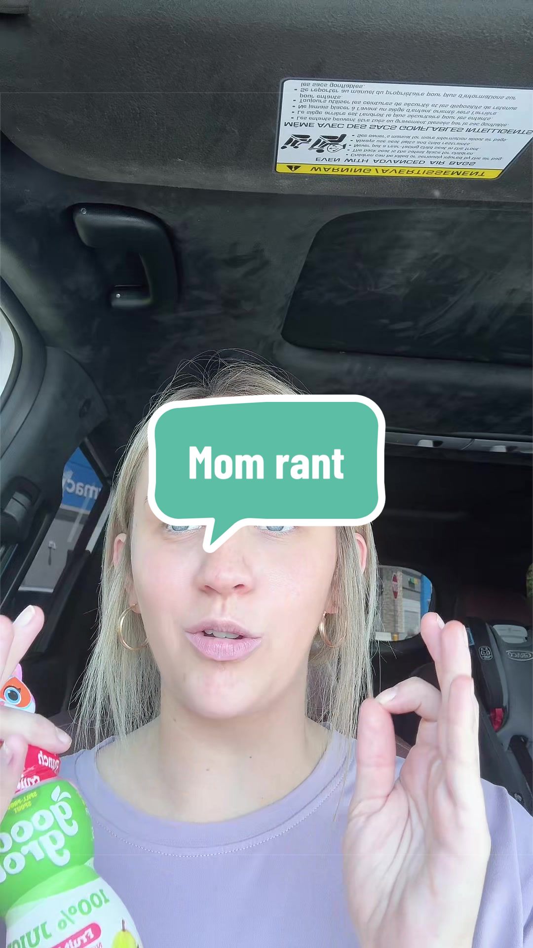 @Sarah Williams, MS, RDN