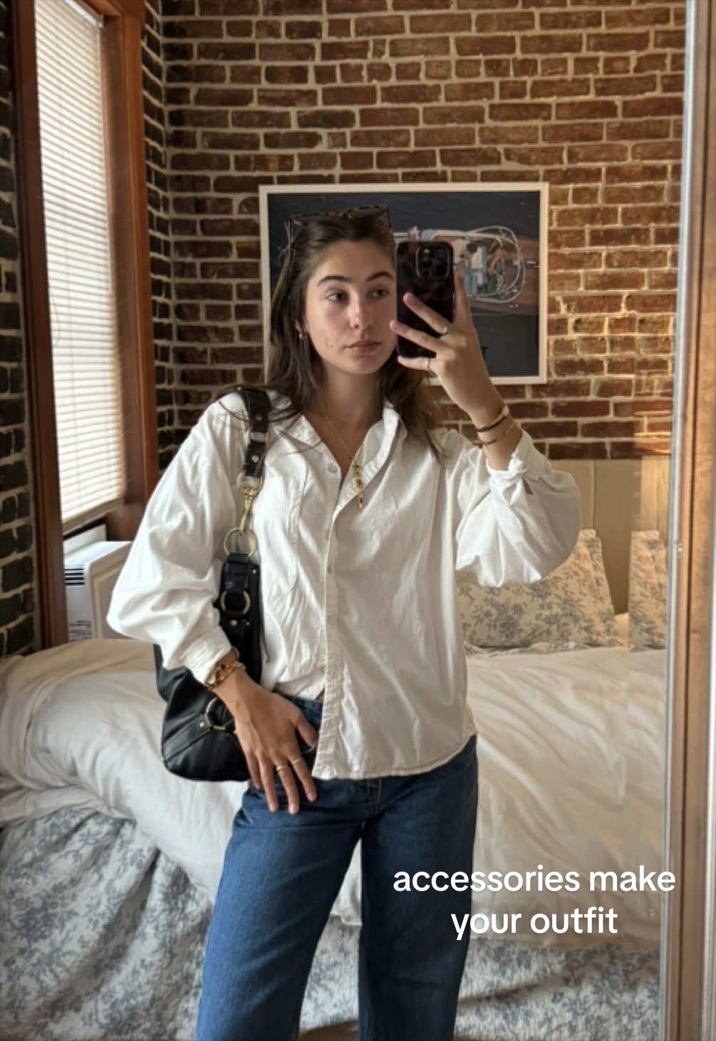 @catie mae | nyc