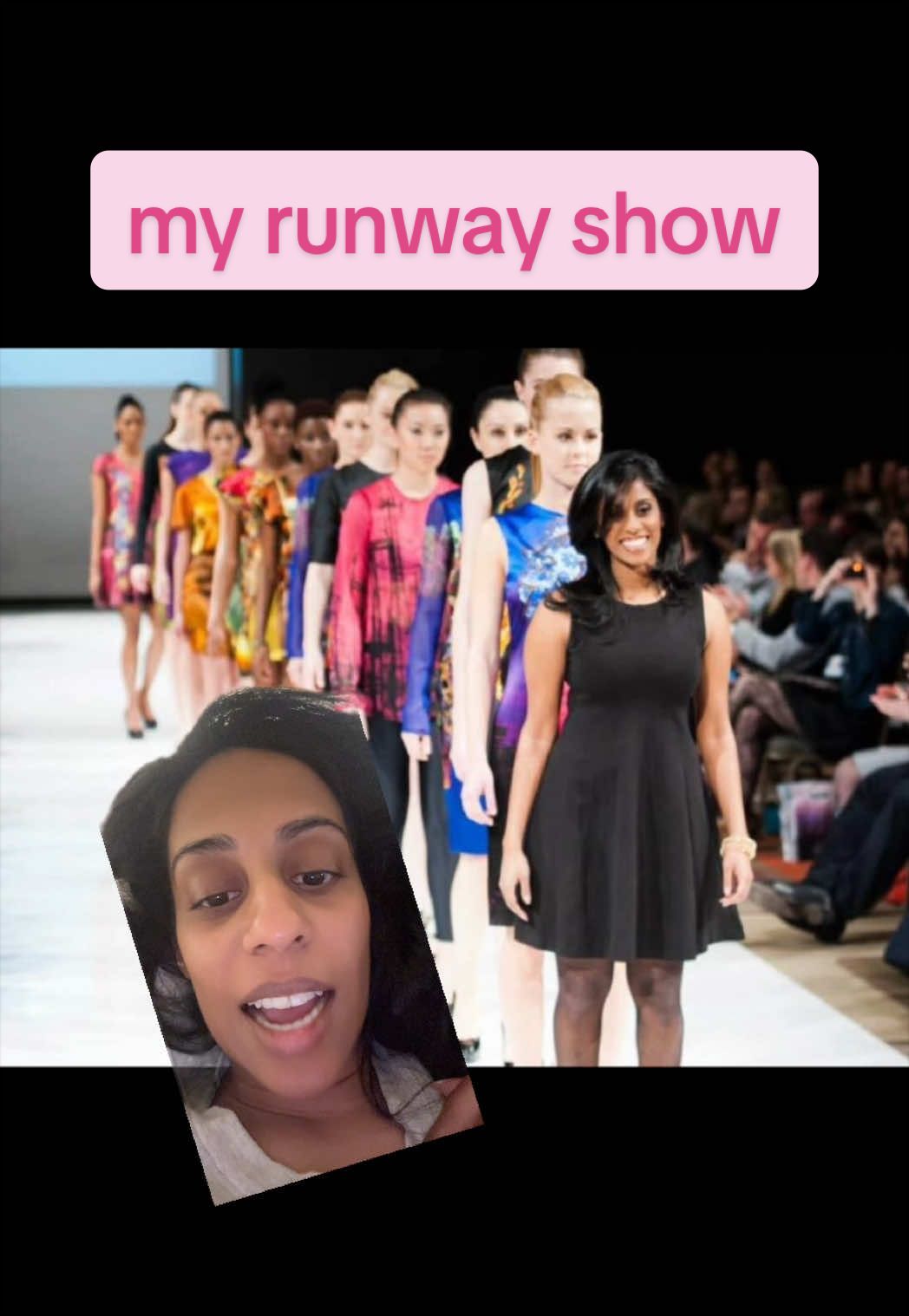 @amanda 💎