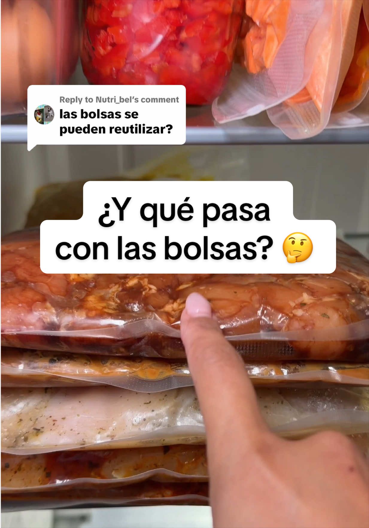 @Ana Rbk | Cocina, graba y crea
