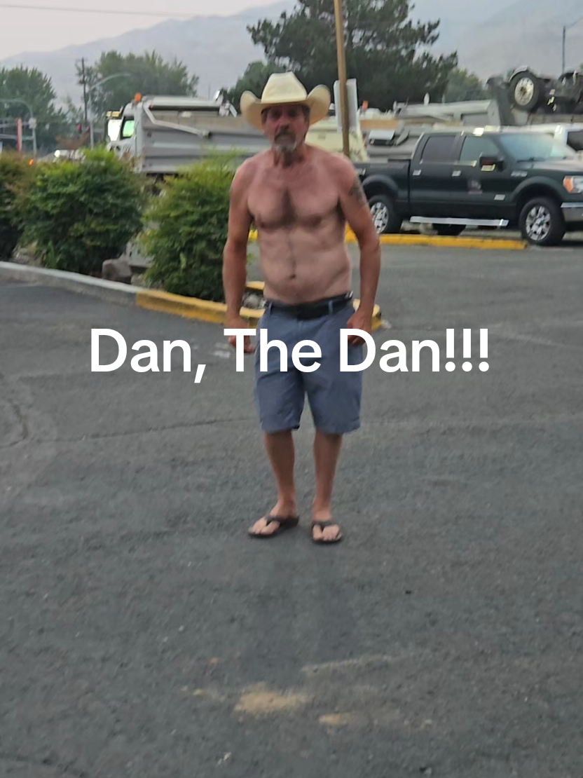 @danielharder1