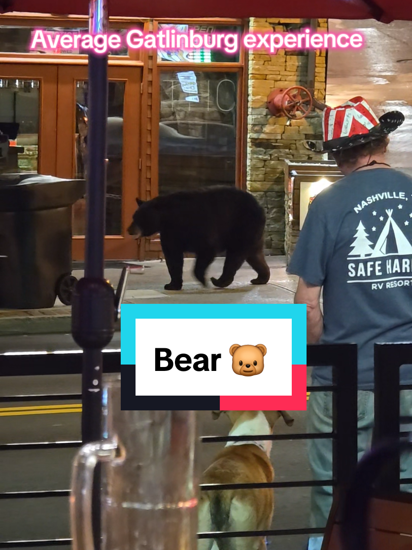 @Donnie