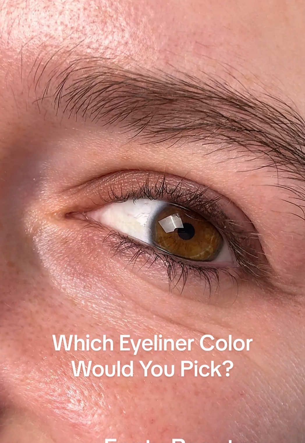 @Blink Beauty