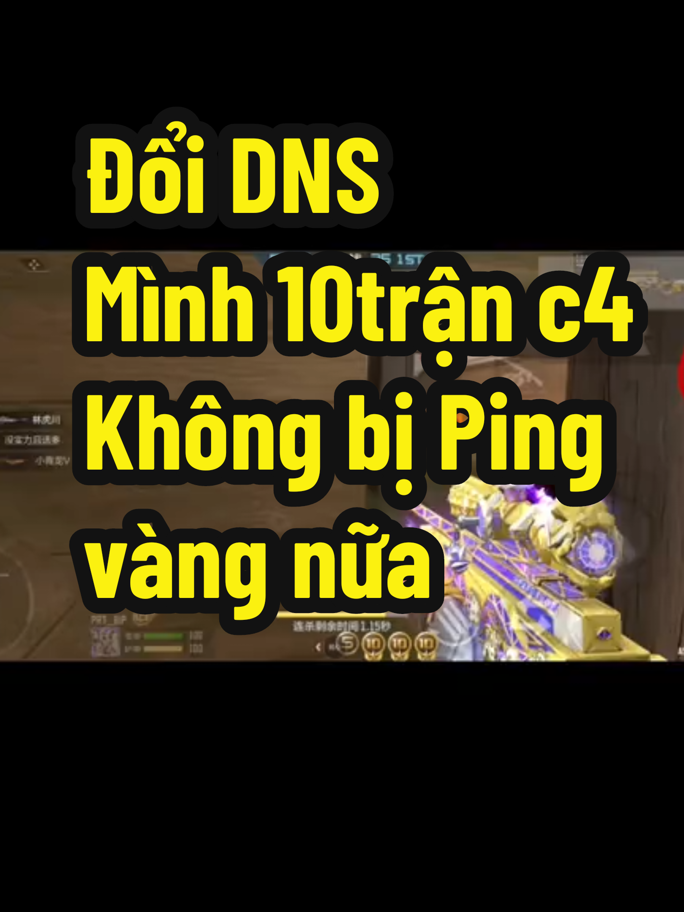 @CFL_Gaming