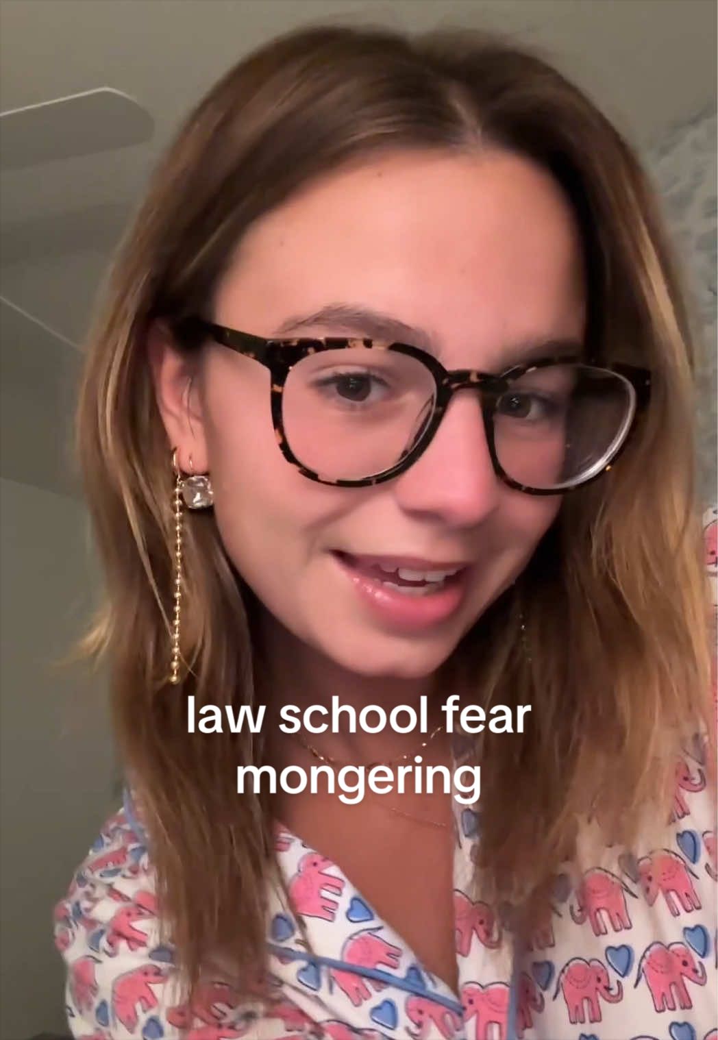 @oliviahudson